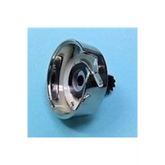 Hook Assembly Singer